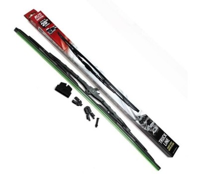 Щетка стеклоочистителя AVS Щетка стеклоочистителя Truck Line BTW-70 (700мм)