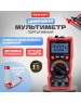 мультиметр REXANT Мультиметр портативный R113C