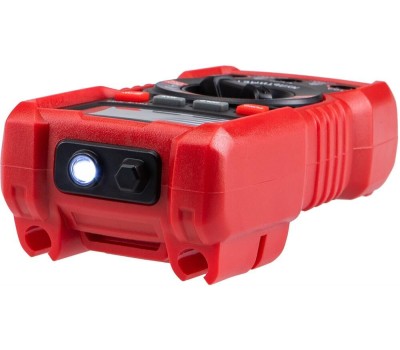 мультиметр REXANT Мультиметр портативный R113C