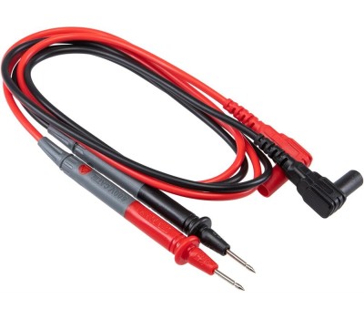 мультиметр REXANT Мультиметр портативный R113C