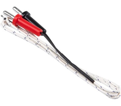 мультиметр REXANT Мультиметр портативный R113C