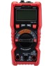 мультиметр REXANT Мультиметр портативный R113C