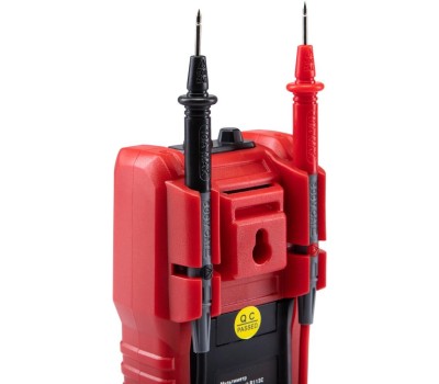 мультиметр REXANT Мультиметр портативный R113C