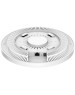 Точка доступа CUDY Точка доступа Wi-Fi AX3000 Wi-Fi 6 2 5G Access Point AX3000 Dual Band Ceiling Mount Wi-Fi 6 Access Point, Chipset MT7981, 802.11ax/ac/a/b/g/n, 2402Mbps at 5GHz + 574Mbps at 2.4GHz, 1 x 2.5G RJ45 Port, MU-MIMO, Support 12V DC or 802.3at 