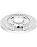 Точка доступа CUDY Точка доступа Wi-Fi AX3000 Wi-Fi 6 2 5G Access Point AX3000 Dual Band Ceiling Mount Wi-Fi 6 Access Point, Chipset MT7981, 802.11ax/ac/a/b/g/n, 2402Mbps at 5GHz + 574Mbps at 2.4GHz, 1 x 2.5G RJ45 Port, MU-MIMO, Support 12V DC or 802.3at 