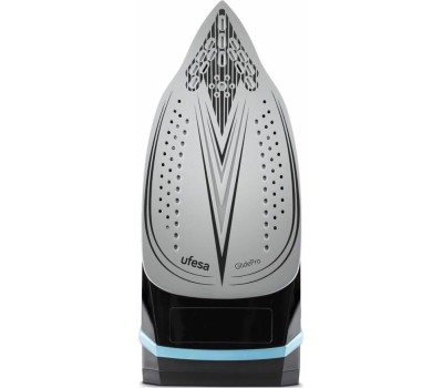 Утюг UFESA Утюг PV2600 GLIDEPRO BLACK