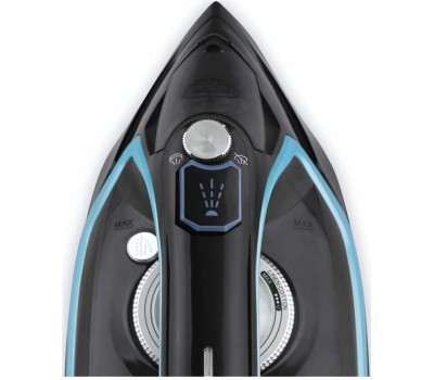 Утюг UFESA Утюг PV2600 GLIDEPRO BLACK