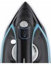 Утюг UFESA Утюг PV2600 GLIDEPRO BLACK