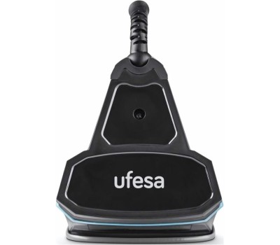 Утюг UFESA Утюг PV2600 GLIDEPRO BLACK
