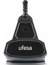 Утюг UFESA Утюг PV2600 GLIDEPRO BLACK
