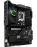 Материнская плата ASUS Материнская плата ROG STRIX Z890-F GAMING WIFI, Socket LGA 1851, Intel Z890, ATX, Ret