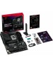 Материнская плата ASUS Материнская плата ROG STRIX Z890-F GAMING WIFI, Socket LGA 1851, Intel Z890, ATX, Ret