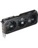 Видеокарта GIGABYTE Видеокарта RTX5060Ti GAMING OC 8GB GDDR7 128bit 3xDP HDMI 3FAN RTL