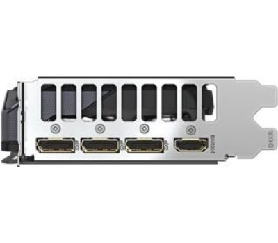 Видеокарта GIGABYTE Видеокарта RTX5060Ti GAMING OC 8GB GDDR7 128bit 3xDP HDMI 3FAN RTL