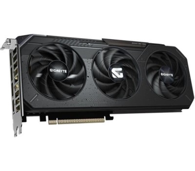 Видеокарта GIGABYTE Видеокарта RTX5060Ti GAMING OC 8GB GDDR7 128bit 3xDP HDMI 3FAN RTL