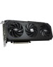 Видеокарта GIGABYTE Видеокарта RTX5060Ti GAMING OC 8GB GDDR7 128bit 3xDP HDMI 3FAN RTL
