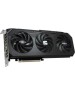 Видеокарта GIGABYTE Видеокарта RTX5060Ti GAMING OC 8GB GDDR7 128bit 3xDP HDMI 3FAN RTL