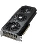 Видеокарта GIGABYTE Видеокарта RTX5060Ti GAMING OC 8GB GDDR7 128bit 3xDP HDMI 3FAN RTL