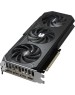 Видеокарта GIGABYTE Видеокарта RTX5060Ti GAMING OC 8GB GDDR7 128bit 3xDP HDMI 3FAN RTL