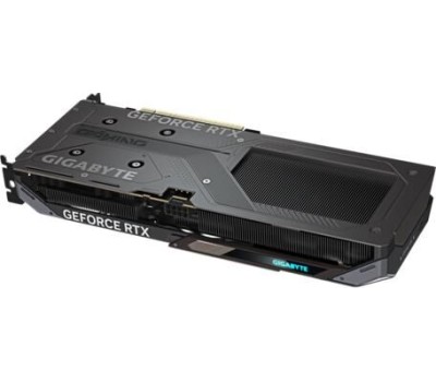 Видеокарта GIGABYTE Видеокарта RTX5060Ti GAMING OC 8GB GDDR7 128bit 3xDP HDMI 3FAN RTL