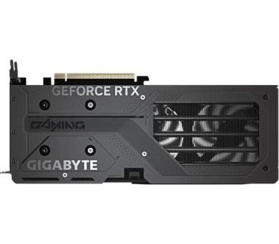 Видеокарта GIGABYTE Видеокарта RTX5060Ti GAMING OC 8GB GDDR7 128bit 3xDP HDMI 3FAN RTL