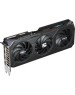 Видеокарта GIGABYTE Видеокарта RTX5060Ti GAMING OC 8GB GDDR7 128bit 3xDP HDMI 3FAN RTL