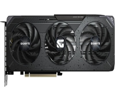 Видеокарта GIGABYTE Видеокарта RTX5060Ti GAMING OC 8GB GDDR7 128bit 3xDP HDMI 3FAN RTL
