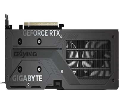 Видеокарта GIGABYTE Видеокарта RTX5060Ti GAMING OC 8GB GDDR7 128bit 3xDP HDMI 3FAN RTL