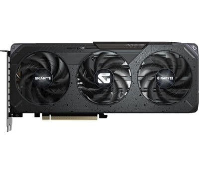 Видеокарта GIGABYTE Видеокарта RTX5060Ti GAMING OC 8GB GDDR7 128bit 3xDP HDMI 3FAN RTL