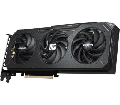 Видеокарта GIGABYTE Видеокарта RTX5060Ti GAMING OC 8GB GDDR7 128bit 3xDP HDMI 3FAN RTL