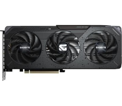Видеокарта GIGABYTE Видеокарта RTX5060Ti GAMING OC 8GB GDDR7 128bit 3xDP HDMI 3FAN RTL