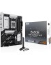 Материнская плата ASUS Материнская плата B650E MAX GAMING WIFI W, Socket AM5, AMD B650, ATX, Ret