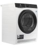 ELECTROLUX Сушильная машина EW8D495MC пан.англ. макс.загр.:9кг белый