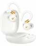 TWS наушники ANKER Наушники Soundcore Sport X20, Bluetooth, внутриканальные, белый [a3968g21]