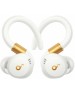 TWS наушники ANKER Наушники Soundcore Sport X20, Bluetooth, внутриканальные, белый [a3968g21]