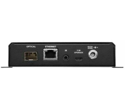 ATEN Видео усилитель сигнала RECEIVER 10KM 4KHDMI VE883RK2-AT-G