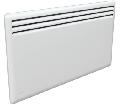 Конвектор Nobo NFK4S 05