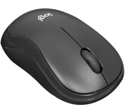 Мышь беспроводная Logitech 910-007078