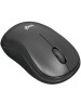 Мышь беспроводная Logitech 910-007078