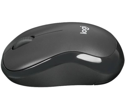 Мышь беспроводная Logitech 910-007078