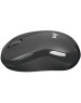Мышь беспроводная Logitech 910-007078