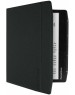 POCKETBOOK Обложка для электронной книги 700 ERA Shell cover, черный