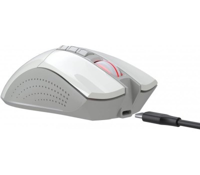 A4Tech R90 PLUS