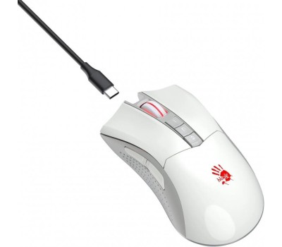 A4Tech R90 PLUS