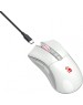 A4Tech R90 PLUS