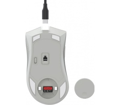 A4Tech R90 PLUS