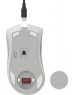 A4Tech R90 PLUS