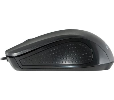 Oklick 225M черный