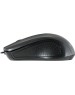 Oklick 225M черный
