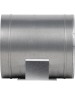 Вентилятор канальный SHUFT Вентилятор диагональный канальный энергосберегающий CMFE 355